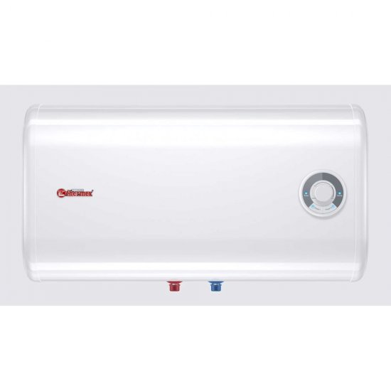Аккумуляционный электрический водонагреватель Термекс THERMEX Ceramik 50 H