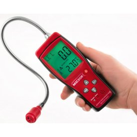 Газоанализатор МЕГЕОН 08002