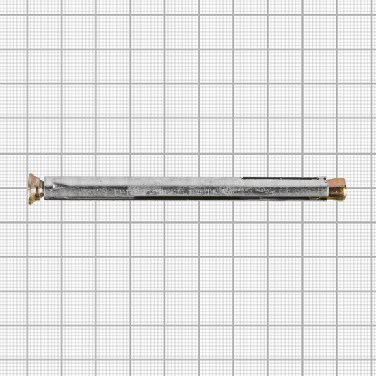 Рамный анкер 8x92 мм