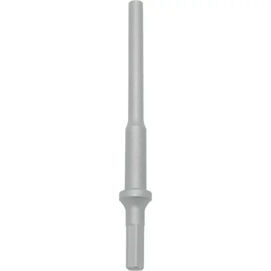 Цилиндрическое зубило WIEDERKRAFT WDK-HX24133