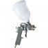 Краскораспылитель Pegas pneumatic 2709