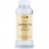 Масло для полков Elcon Sauna Oil