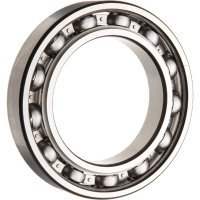 Подшипник ИПК 1206