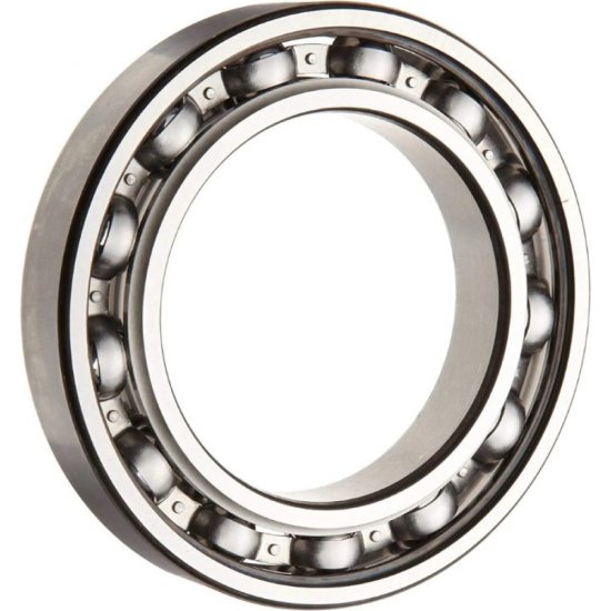 Подшипник ИПК 1206