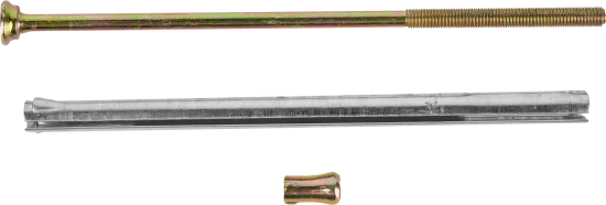 Рамный анкер 8x132 мм