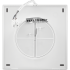 Вентилятор осевой вытяжной Electrolux EAFB-120 D120 мм 35 дБ 150 м3/ч цвет белый