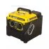Инверторный генератор Huter DN1500i
