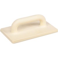 Полиуретановая терка СИБРТЕХ 86618