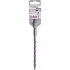 Бур sds-plus RAGE 560816
