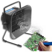 Дымоуловитель МЕГЕОН к0000013605