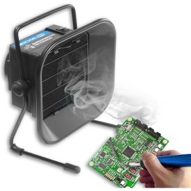 Дымоуловитель МЕГЕОН к0000013605