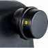 Безмасляный компрессор Inforce OCX-24L