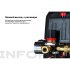 Безмасляный компрессор Inforce OCX-24L
