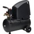 Безмасляный компрессор Inforce OCX-24L