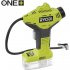 Насос высокого давления Ryobi R18PI-0 ONE+