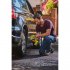 Насос высокого давления Ryobi R18PI-0 ONE+