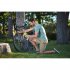 Насос высокого давления Ryobi R18PI-0 ONE+