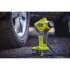Насос высокого давления Ryobi R18PI-0 ONE+