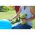 Насос высокого давления Ryobi R18PI-0 ONE+