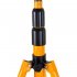 Прожектор Gigant GTMS-100