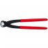 Вязальные клещи Knipex KN-9901280