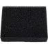 Фильтр Elitech 1820.003600