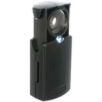 Лупа Следопыт PF-SM-03L