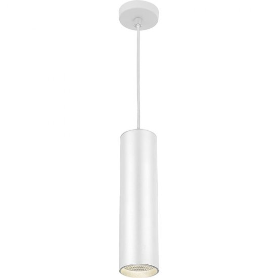 Светильник FERON HL530