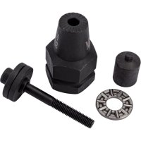 Наконечник для резьбового аккумуляторного заклепочника LW20LM MESSER LW20LM-5