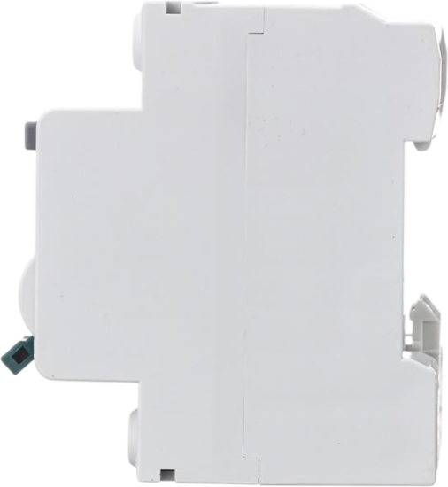 УЗО Dekraft 4P 63 A 30 мА 6 кА AC 14236DEK