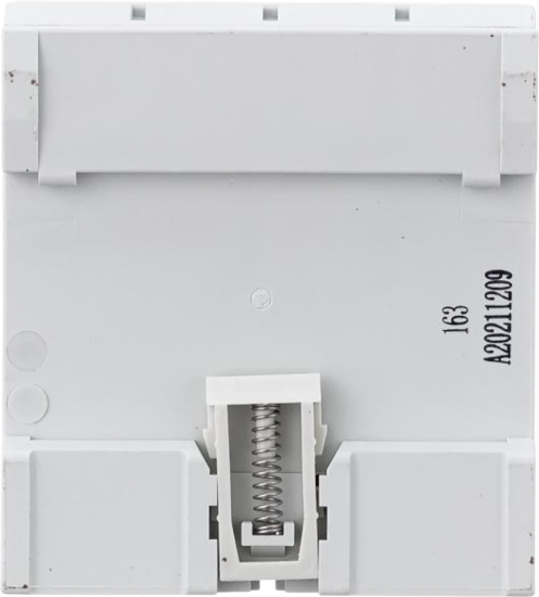 УЗО Dekraft 4P 63 A 30 мА 6 кА AC 14236DEK