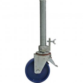 Ролик Krause 914101