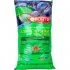 Грунт Bona Forte BF29010091