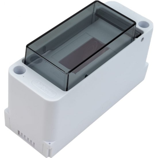 Навесной бокс Systeme Electric Easy9 XS