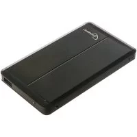 Внешний корпус Gembird EE2-U3S-2