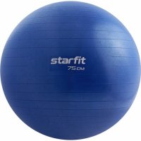 Фитбол Starfit GB-108