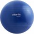 Фитбол Starfit GB-108