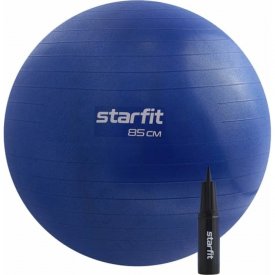 Фитбол Starfit GB-109
