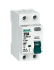 УЗО Dekraft 2P 25 A 10 мА 6 кА AC 14203DEK