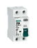 УЗО Dekraft 2P 25 A 30 мА 6 кА AC 14207DEK