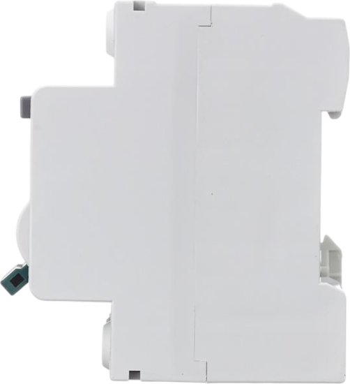 УЗО Dekraft 4P 63 A 100 мА 6 кА AC 14244DEK