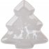 Блюдо для сервировки Dolomite Northland