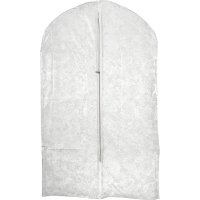 Чехол You'll Love 74971