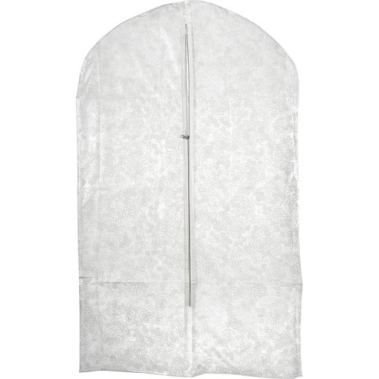 Чехол You'll Love 74971