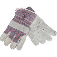 Монтажные перчатки SAMGRUPP SAMC-074000002