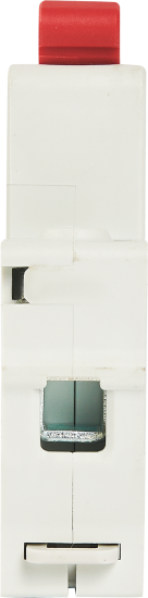 Выключатель-разъединитель Dekraft ВН-102 63 А 1P 63 А 17003DEK