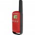 Рация Motorola Talkabout T42 RED