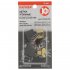 Угольные щетки для Makita CB-153/155 Калибр AUTOSTOP