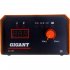 Зарядное устройство Gigant GC-20