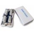 Соединитель Cablexpert NCA-LSAS5E-01